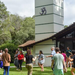 Fernando Tubbs -  @fernandotubbs