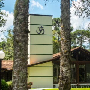 Fernando Tubbs -  @fernandotubbs