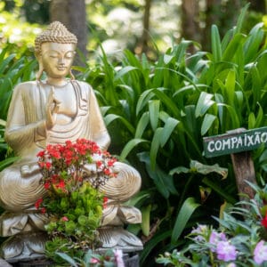 Fernando Tubbs -  @fernandotubbs