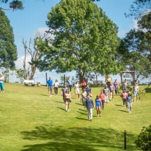 Fernando Tubbs -  @fernandotubbs