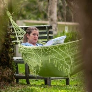 Fernando Tubbs -  @fernandotubbs