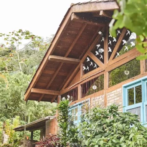 acomodacoes-yoga-montanha-encantada-1