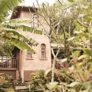 acomodacoes-yoga-montanha-encantada-11