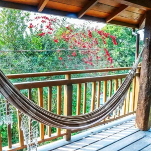 acomodacoes-yoga-montanha-encantada-4