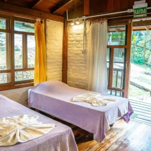 acomodacoes-yoga-montanha-encantada-5