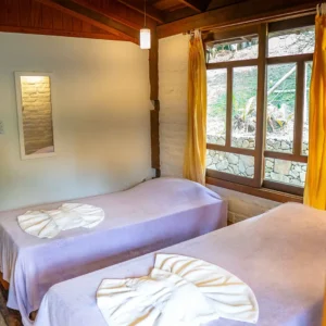 acomodacoes-yoga-montanha-encantada-6