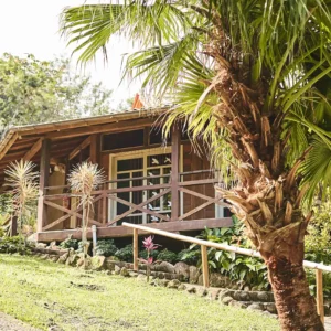 acomodacoes-yoga-montanha-encantada-7