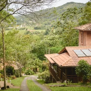 acomodacoes-yoga-montanha-encantada-8