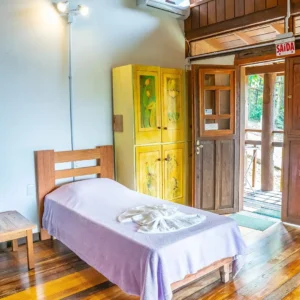 yoga-montanha-encantada-13