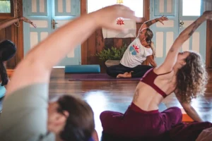 yoga-montanha-encantada-5