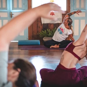 yoga-montanha-encantada-5