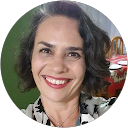 Katia Pauluk Marques Sikora profile picture