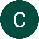 Cristiane Arrabar profile picture