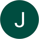 Jennifer Ingrid profile picture
