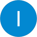 leidiane leidi profile picture