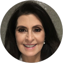 Adriana Dornelles profile picture