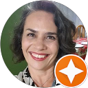 Katia Pauluk Marques Sikora profile picture