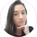 Fabiane Malewschik profile picture