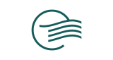 LOGO__ÍCONE_AZUL